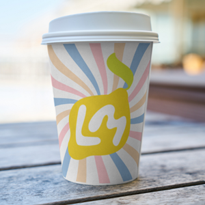 Logo Design by Lucylu for this project | Design: #31344134