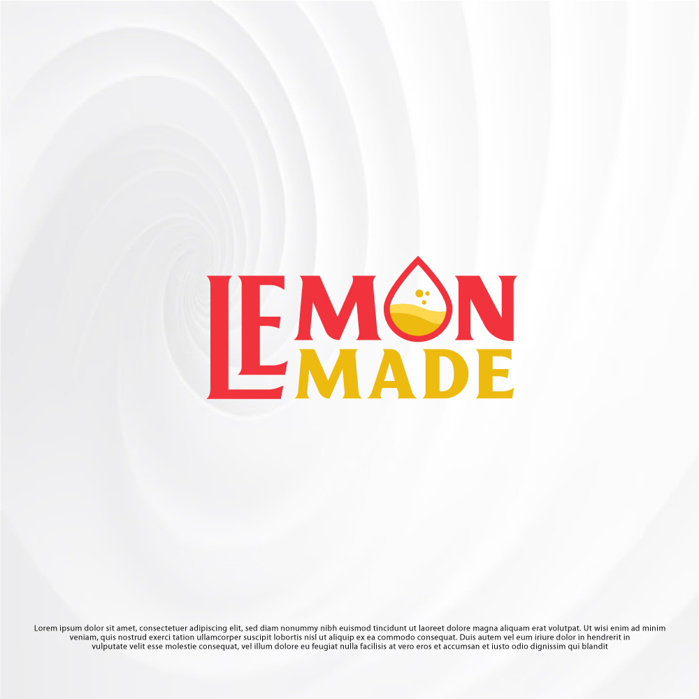 Logo Design by Tan-D for this project | Design #31350048