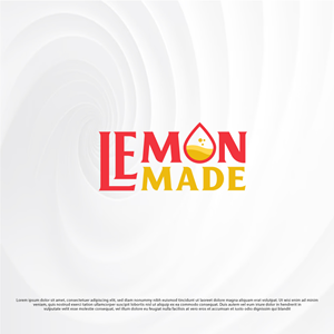 Logo Design by Tan-D for this project | Design: #31350048