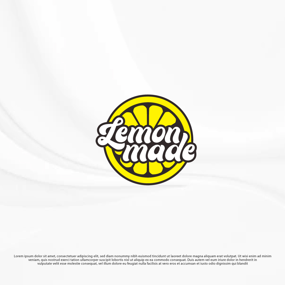 Logo Design by Tan-D for this project | Design #31350049