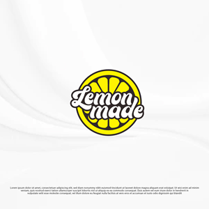 Logo Design by Tan-D for this project | Design: #31350049