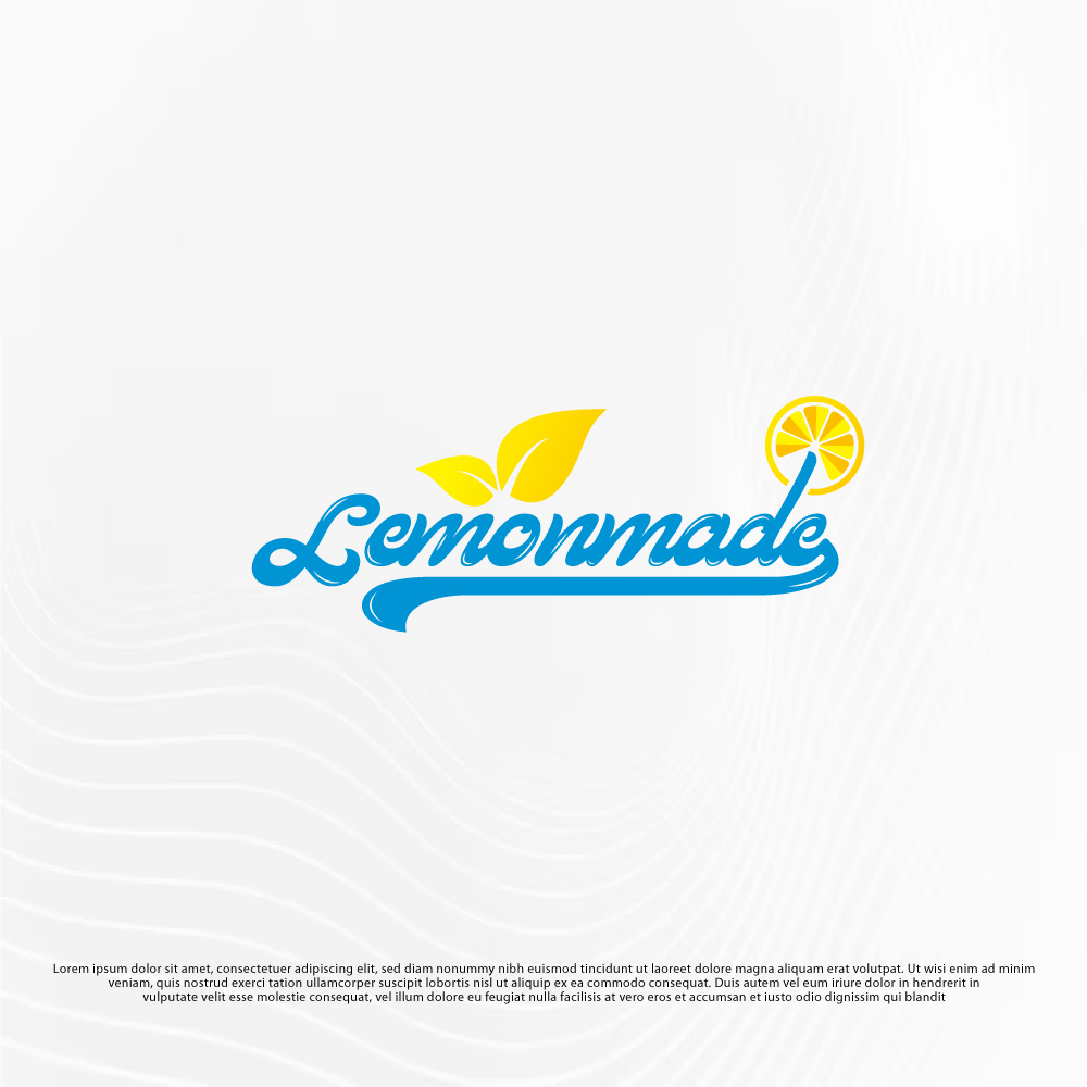 Logo Design by Tan-D for this project | Design #31350050