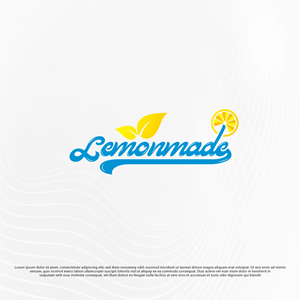 Logo Design by Tan-D for this project | Design: #31350050