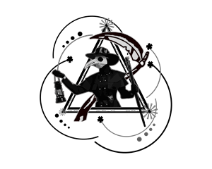 Tattoo Design by alcartoon for this project | Design: #31340716