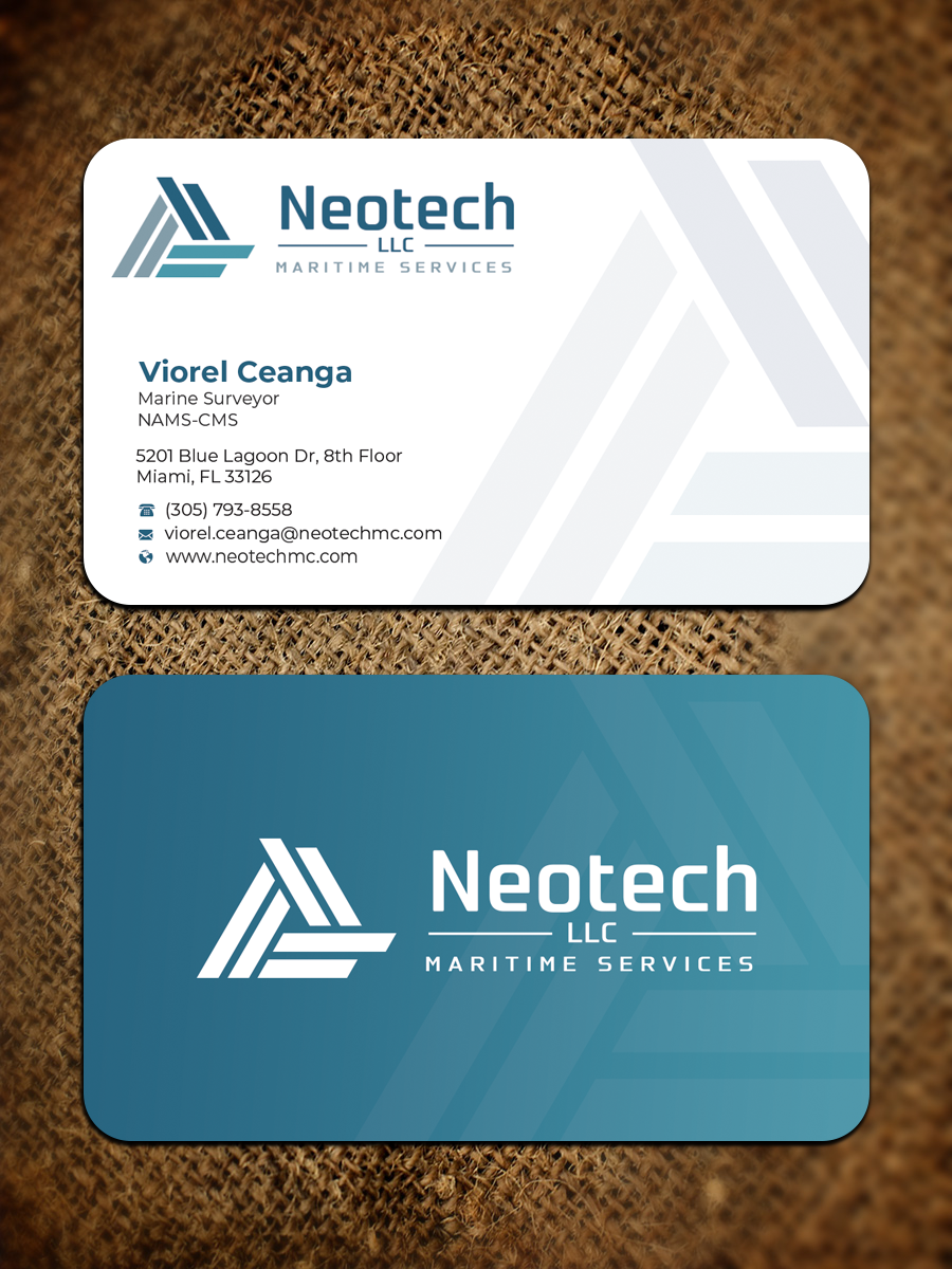 Design de Logo et Carte de Visite par Graphixpointt pour ce projet | Design #31336939