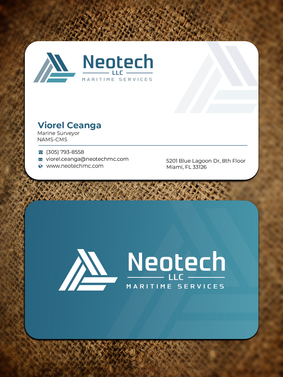 Design de Logo et Carte de Visite par Graphixpointt pour ce projet | Design #31336940