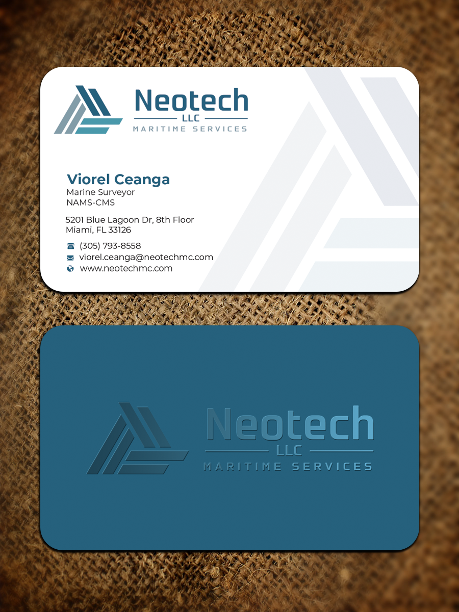 Design de Logo et Carte de Visite par Graphixpointt pour ce projet | Design #31336962