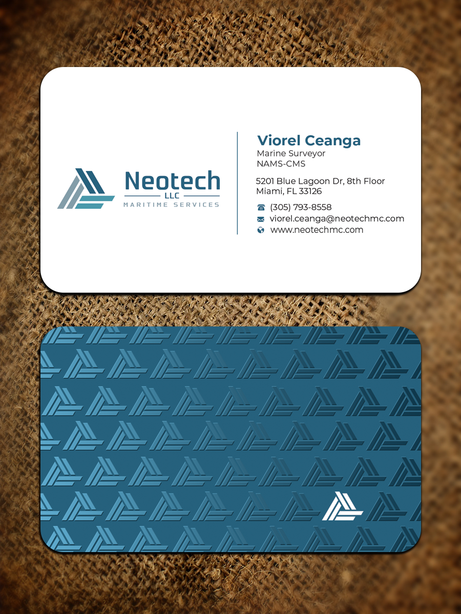 Design de Logo et Carte de Visite par Graphixpointt pour ce projet | Design #31336970