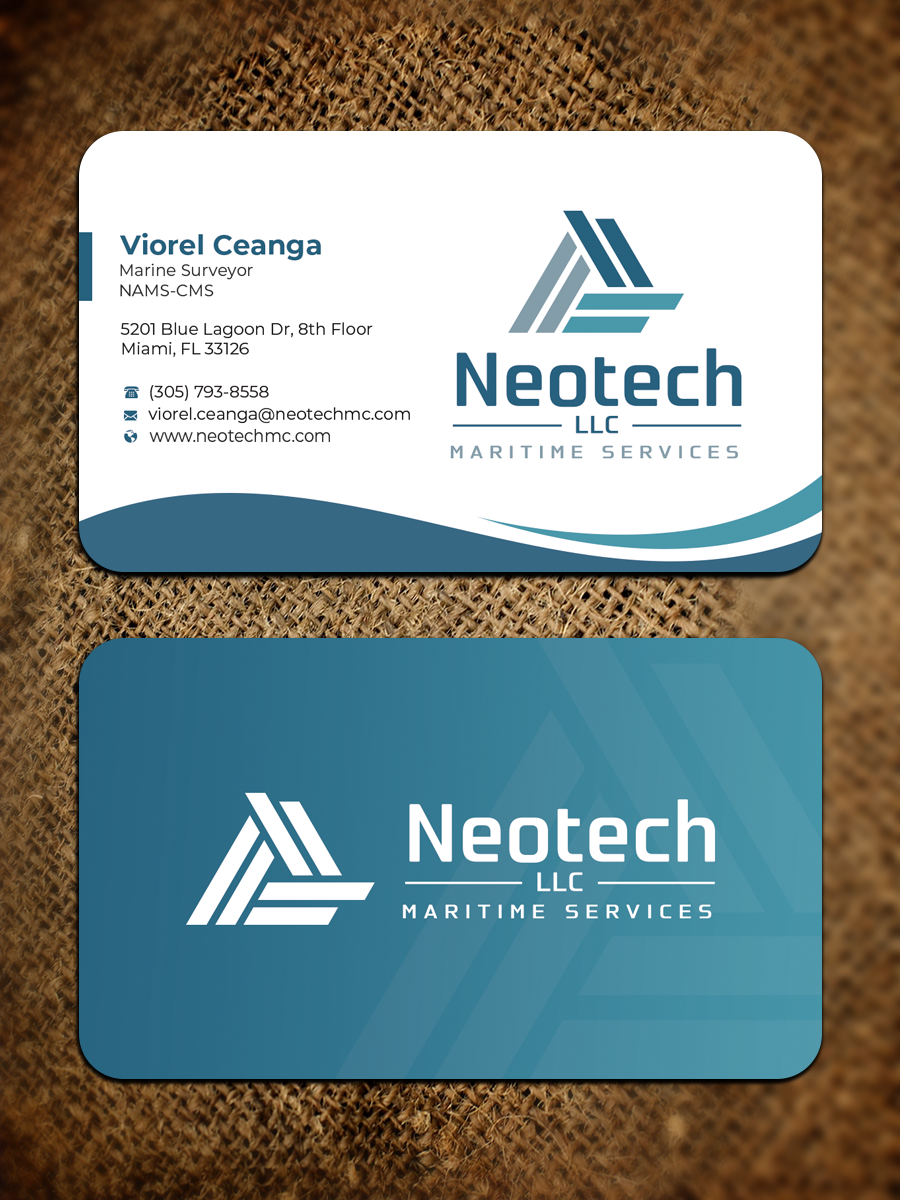 Design de Logo et Carte de Visite par Graphixpointt pour ce projet | Design #31337018