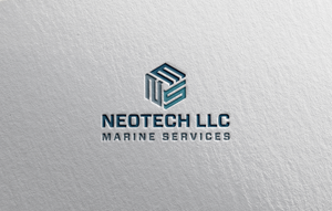 Logo and Business Card Design by R.design for this project | Design: #31336157