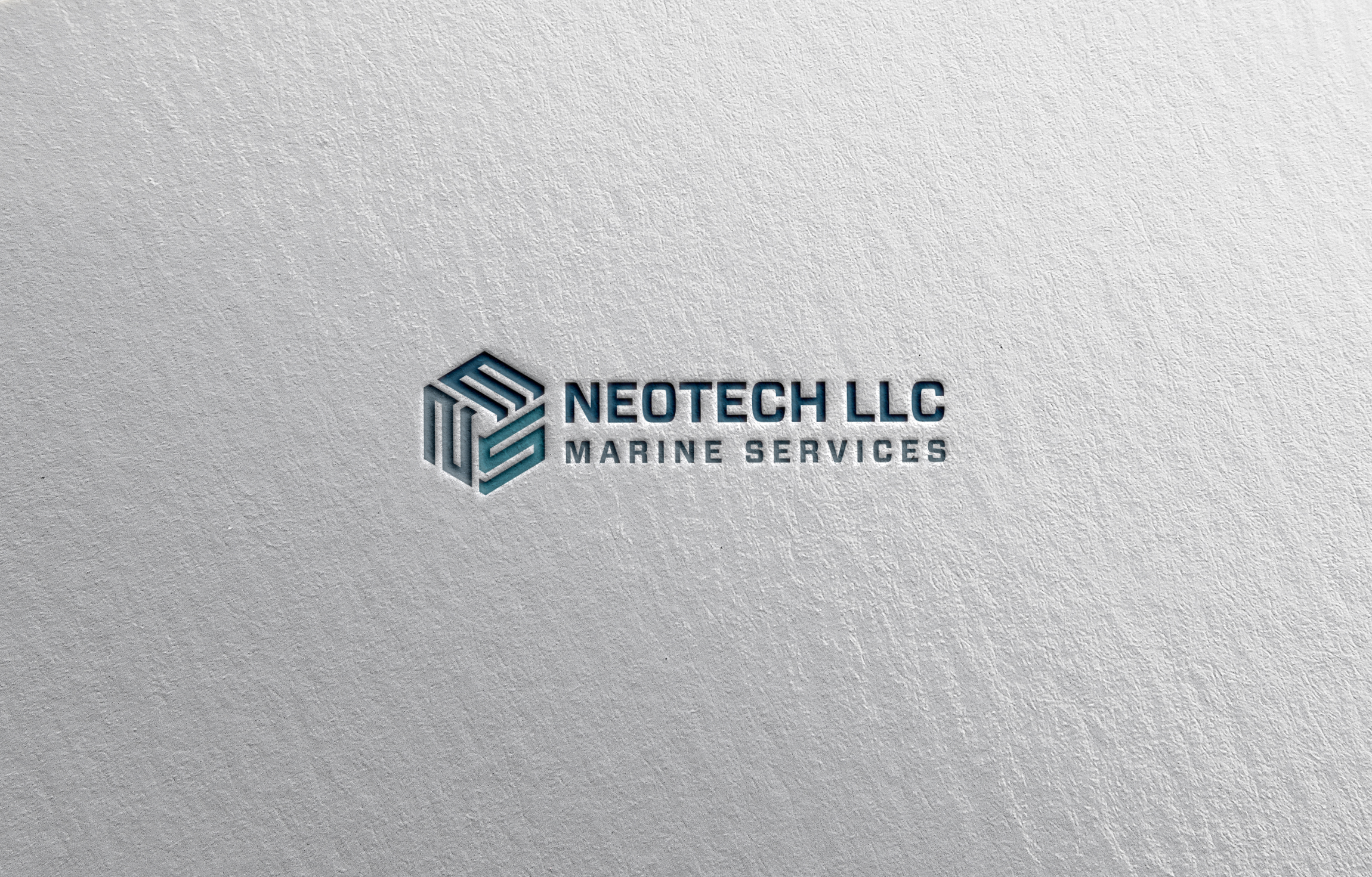 Logo and Business Card Design by R.design for this project | Design: #31336170