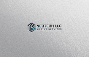 Logo and Business Card Design by R.design