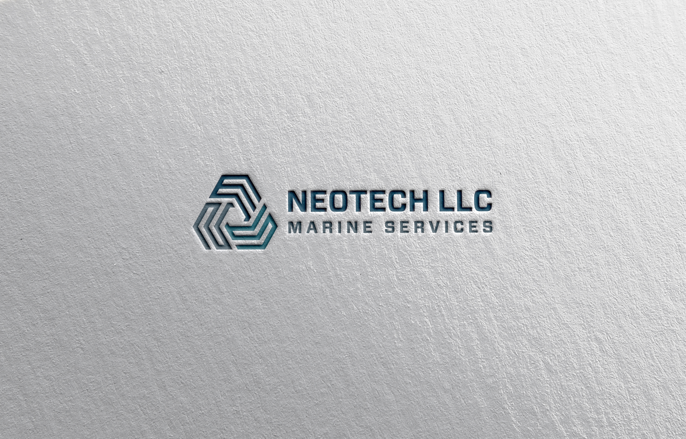 Design de Logo et Carte de Visite par R.design pour ce projet | Design #31336608