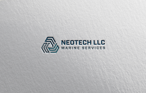 Logo and Business Card Design by R.design for this project | Design: #31336608