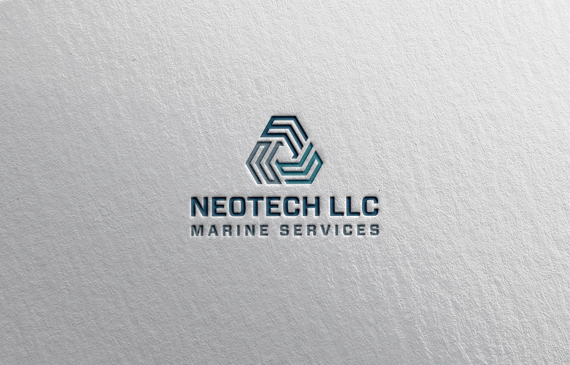 Design de Logo et Carte de Visite par R.design pour ce projet | Design #31336624