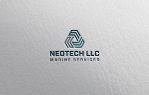 Logo and Business Card Design by R.design for this project | Design: #31336624