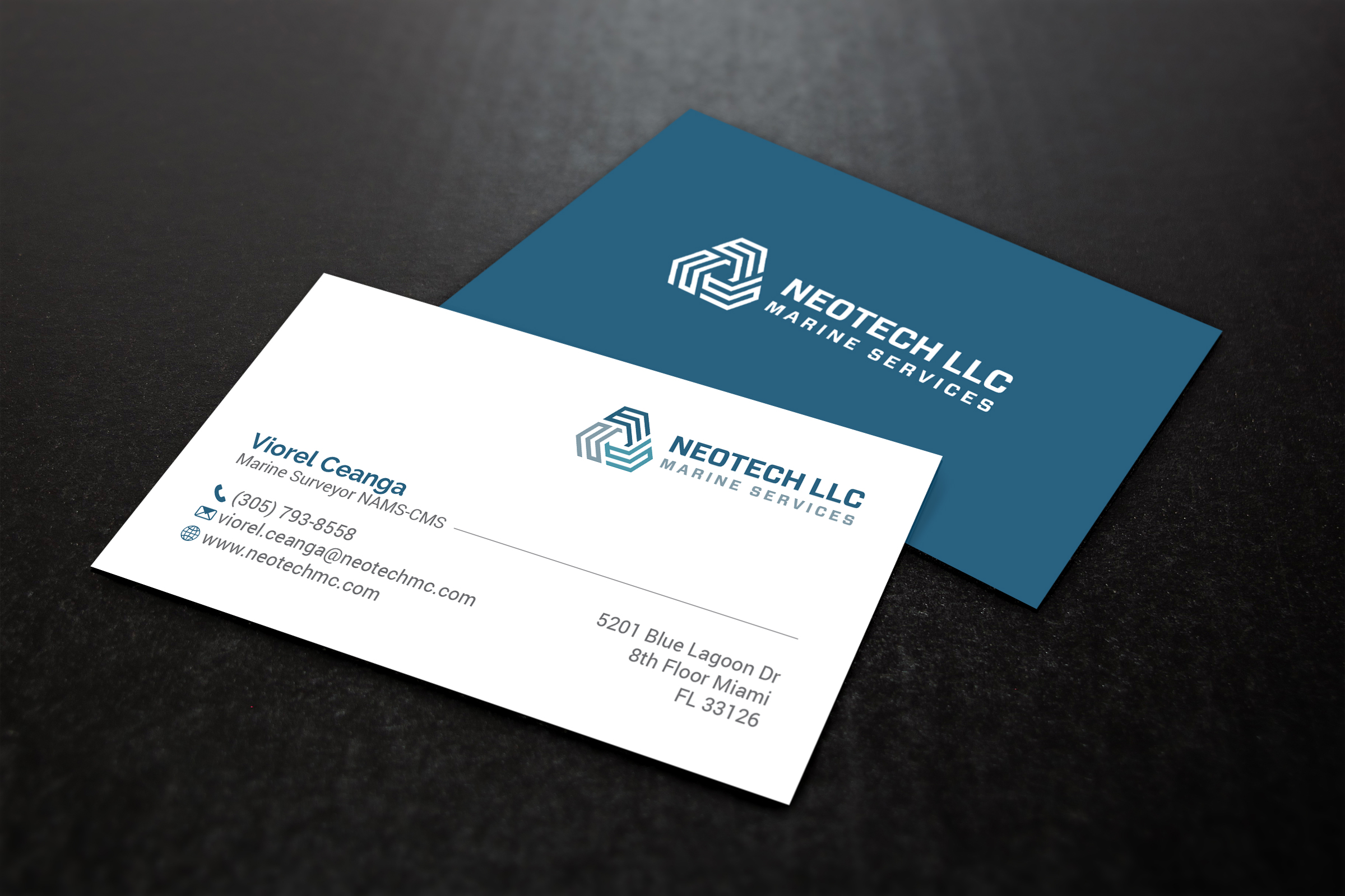 Design de Logo et Carte de Visite par R.design pour ce projet | Design #31339931