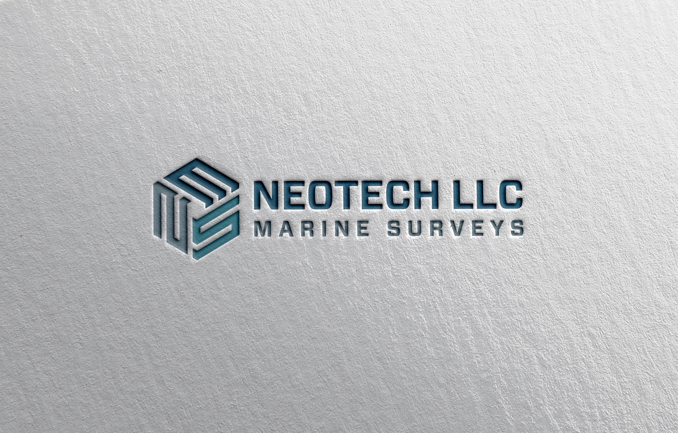 Logo and Business Card Design by R.design for this project | Design #31444464