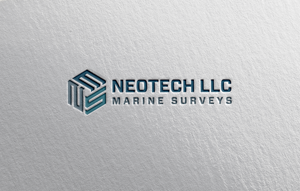 Logo and Business Card Design by R.design for this project | Design: #31444464