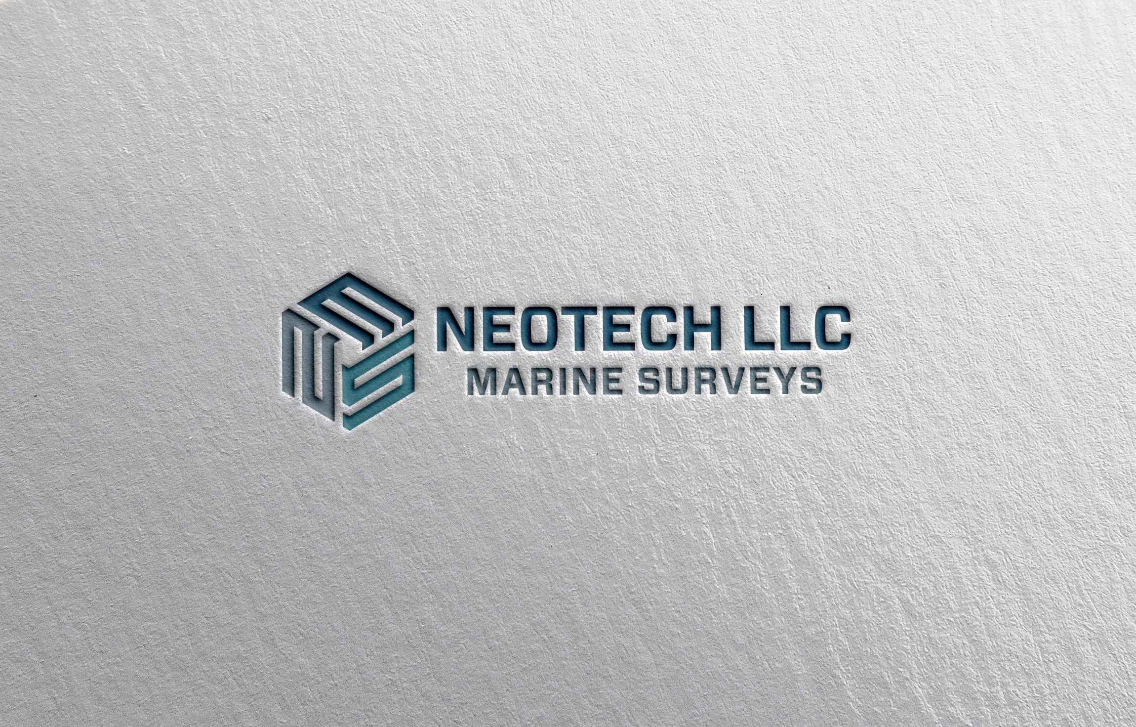 Logo and Business Card Design by R.design for this project | Design #31444511