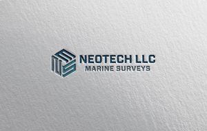 Logo and Business Card Design by R.design for this project | Design: #31444511