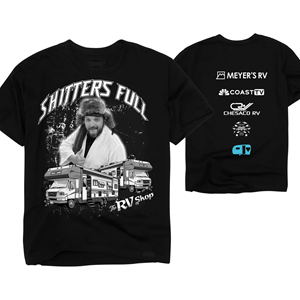 T-Shirt-Design von SandoLogo für dieses Projekt | Design: #31378541