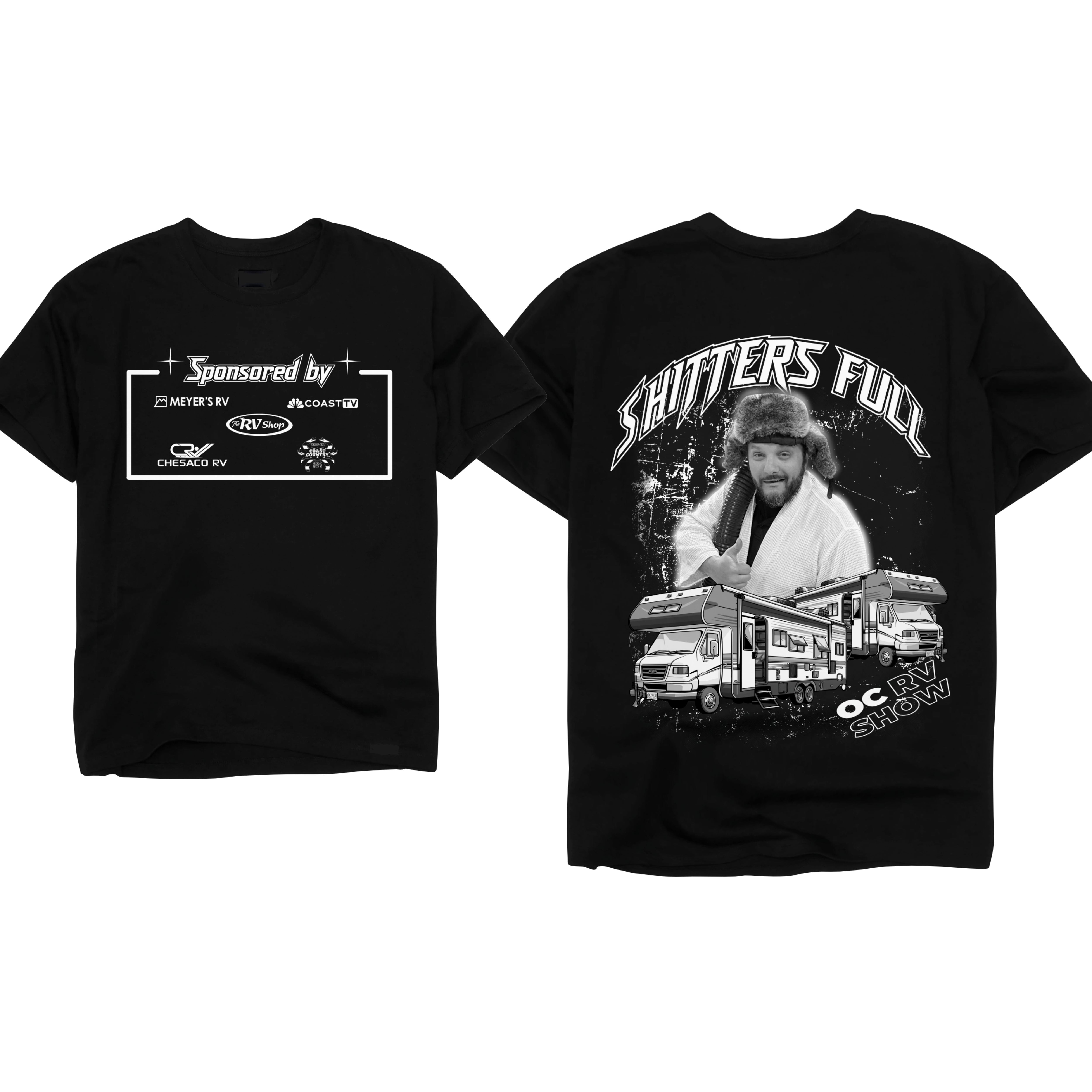 Design de T-shirt par SandoLogo pour ce projet | Design #31382235