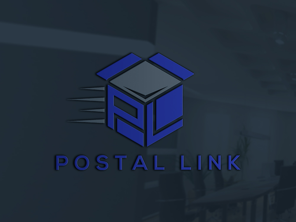 Logo Design by Uhm@design for this project | Design #31336686