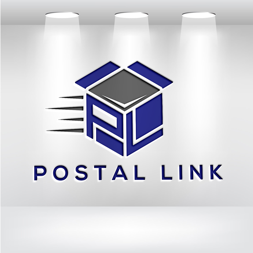 Logo Design by Uhm@design for this project | Design #31336687