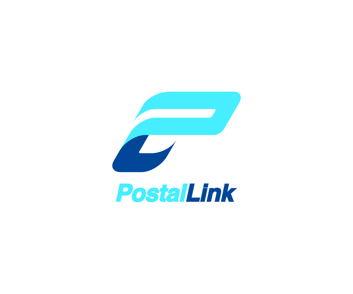 Logo Design by suryokusumo for this project | Design #31336570
