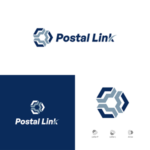 Logo Design by Choiresia.id for this project | Design: #31337955