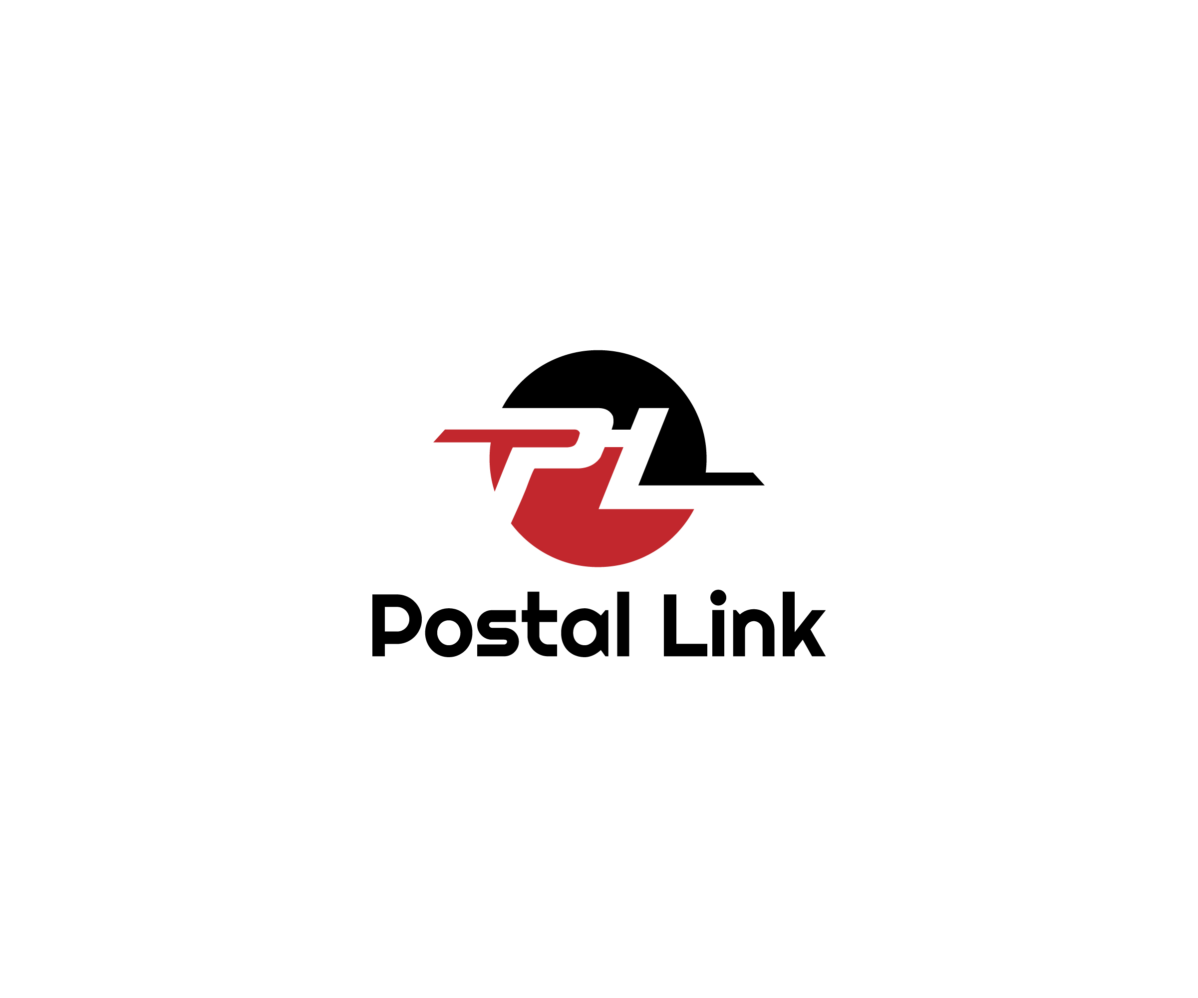 Logo Design by MS@Design for this project | Design #31340662