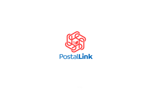 Logo Design by Caribu inc for this project | Design: #31367451