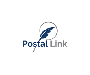Logo Design by Spark  Design for this project | Design: #31336586