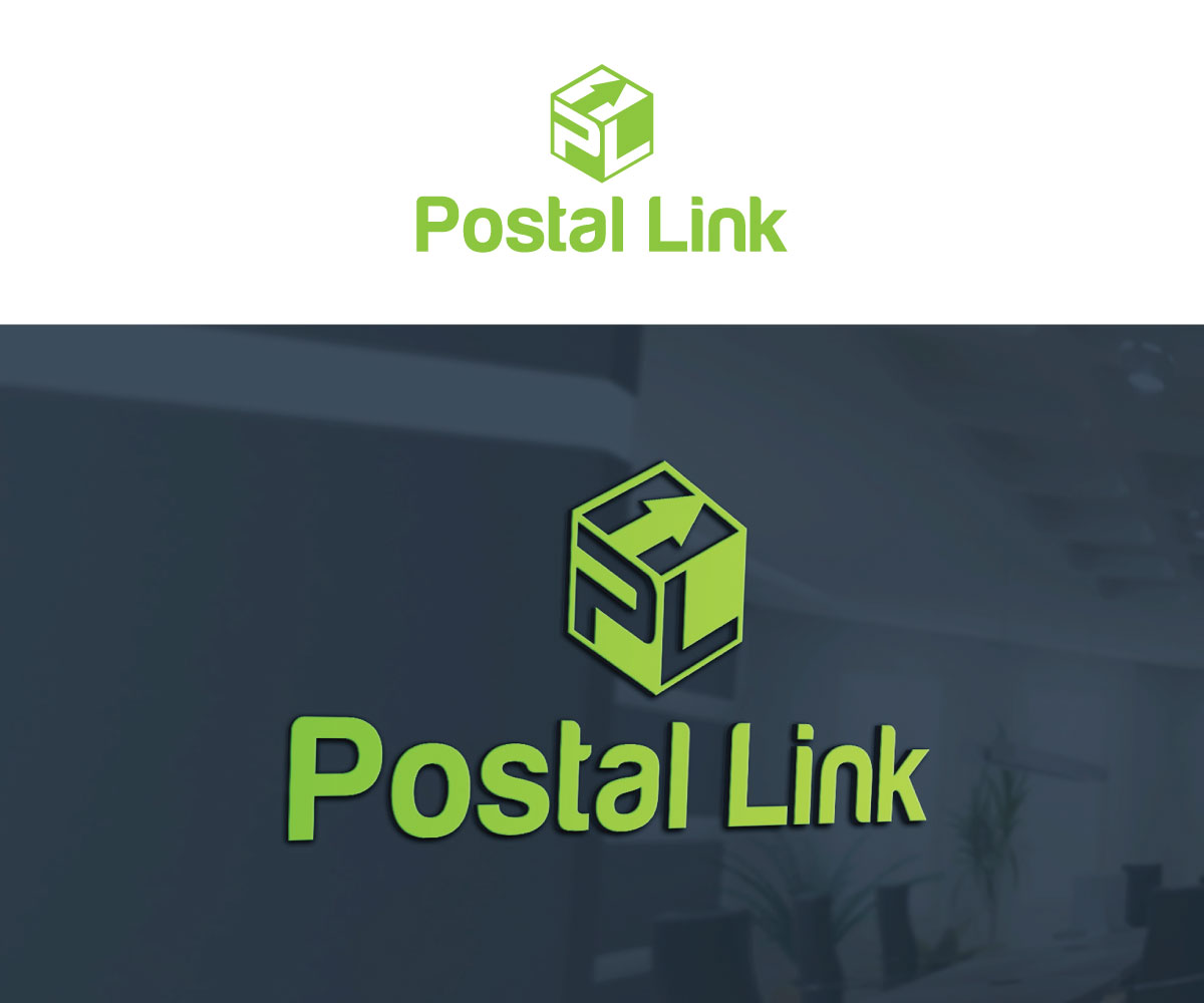 Logo Design by Srk pix!14 for this project | Design #31344530