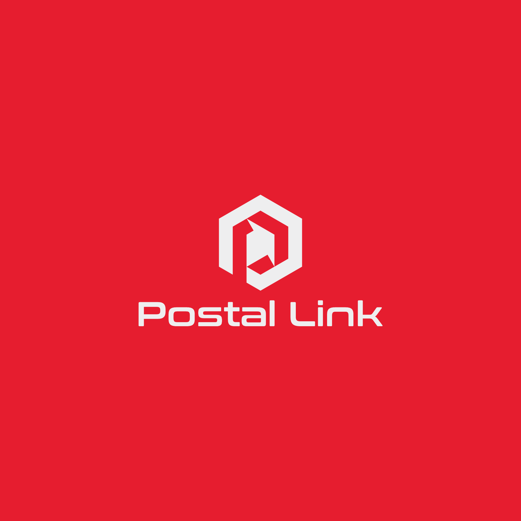 Logo Design by sabina aiko for this project | Design #31363209