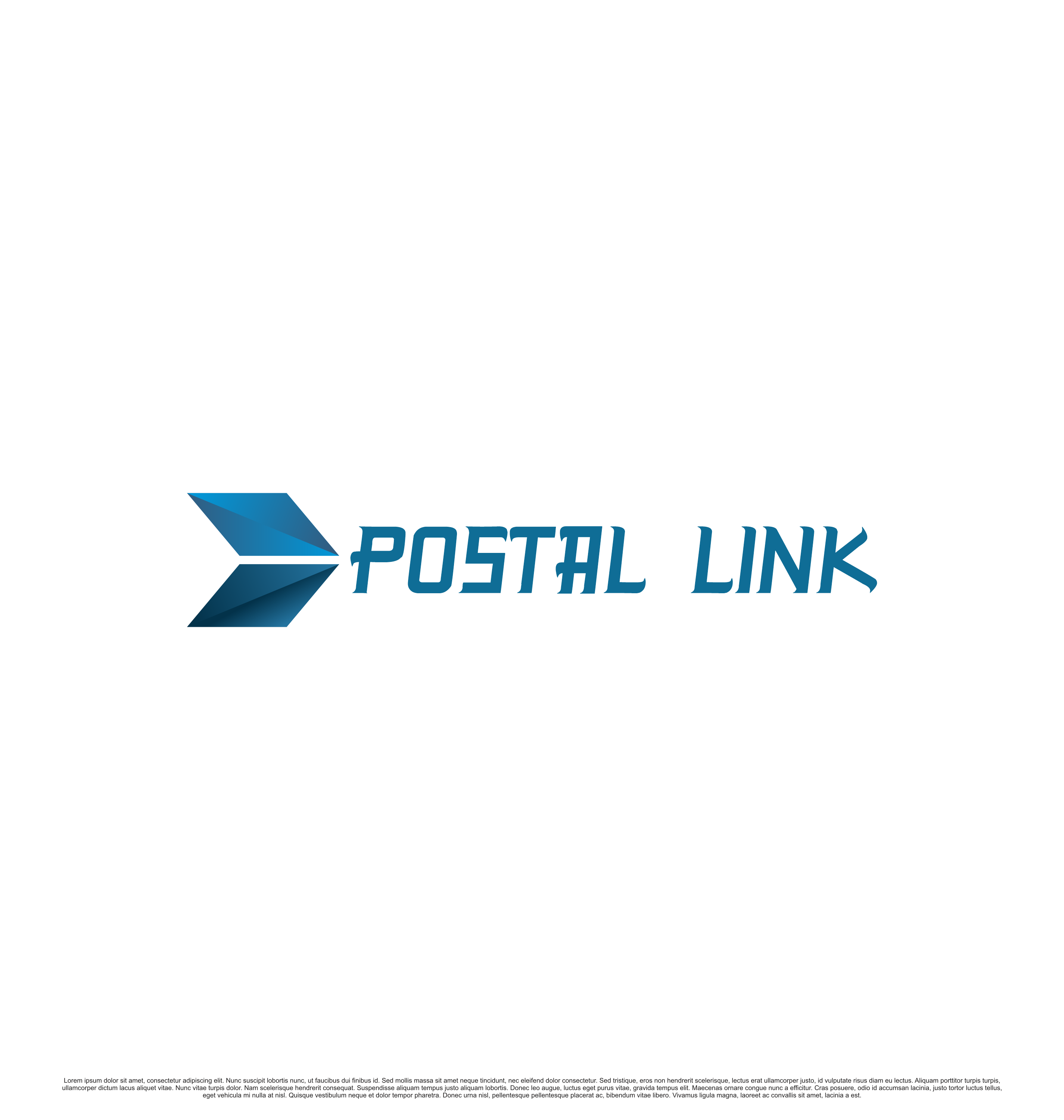 Logo Design by saesean for this project | Design #31353514