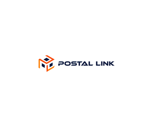 Logo Design by METHODEMAN for this project | Design #31340885