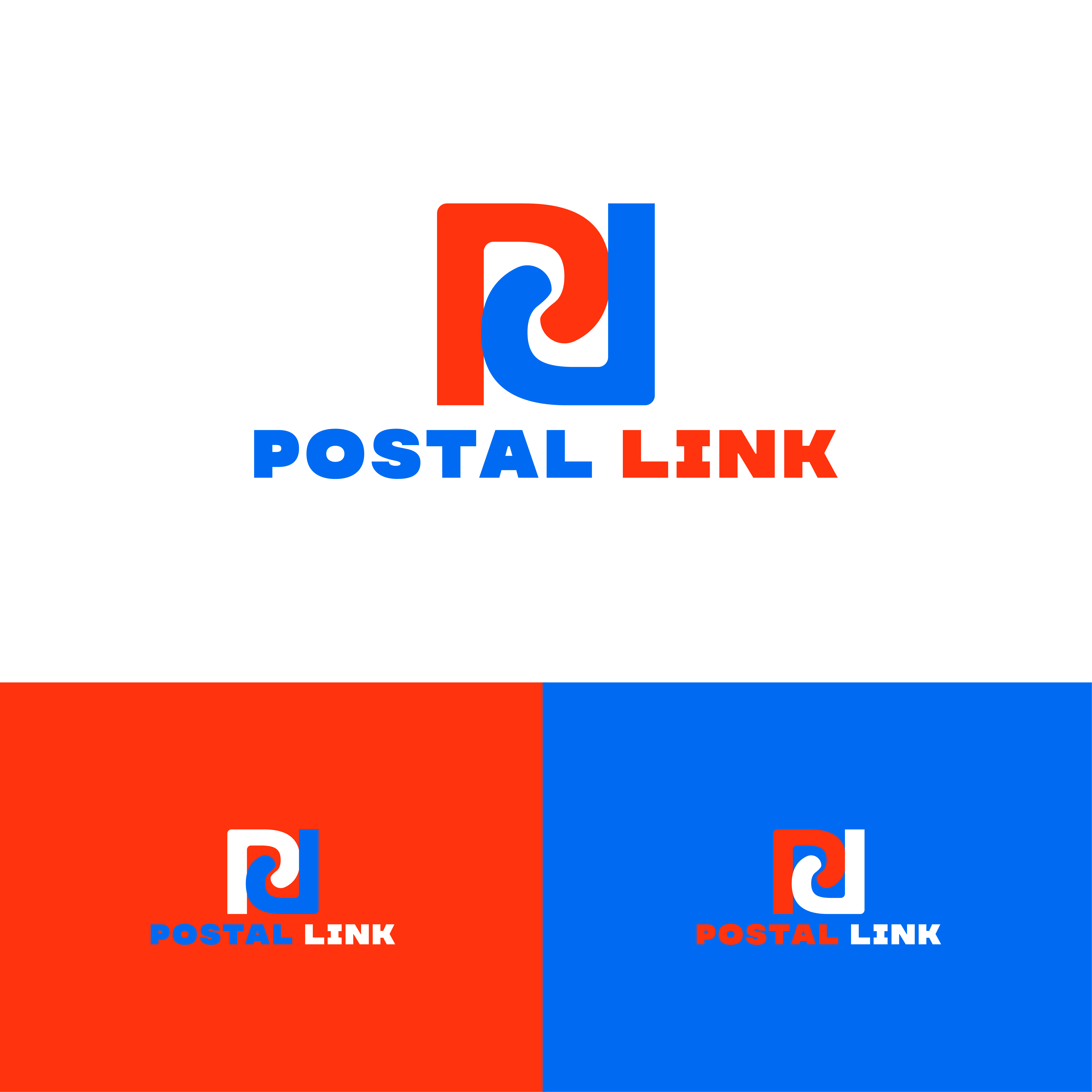 Logo-Design von NIRZU für dieses Projekt | Design #31361569