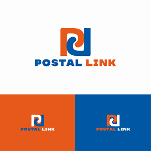 Logo-Design von NIRZU für dieses Projekt | Design: #31361569