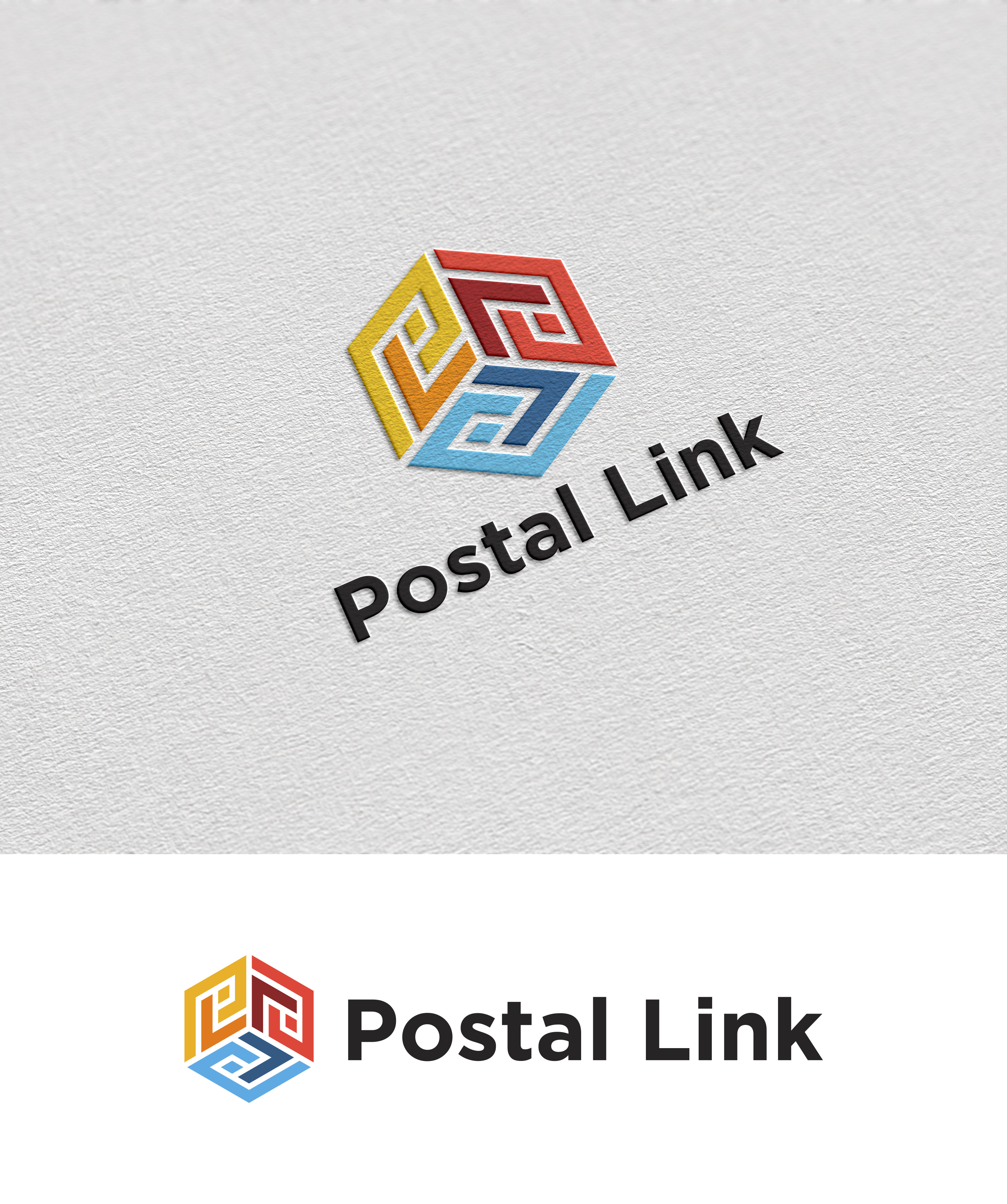 Logo Design by loveqis for this project | Design #31336806