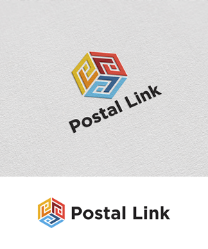 Logo-Design von loveqis für dieses Projekt | Design: #31336806