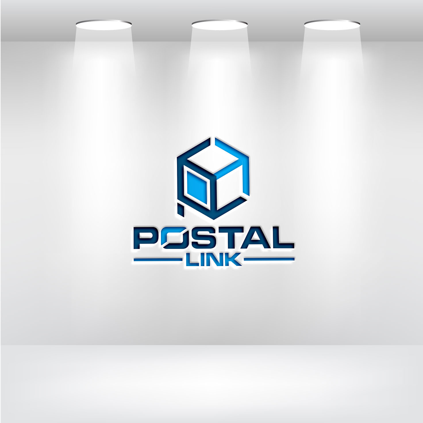 Logo Design by alexdarah for this project | Design #31337638