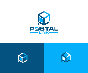 Logo-Design von alexdarah für dieses Projekt | Design: #31337639