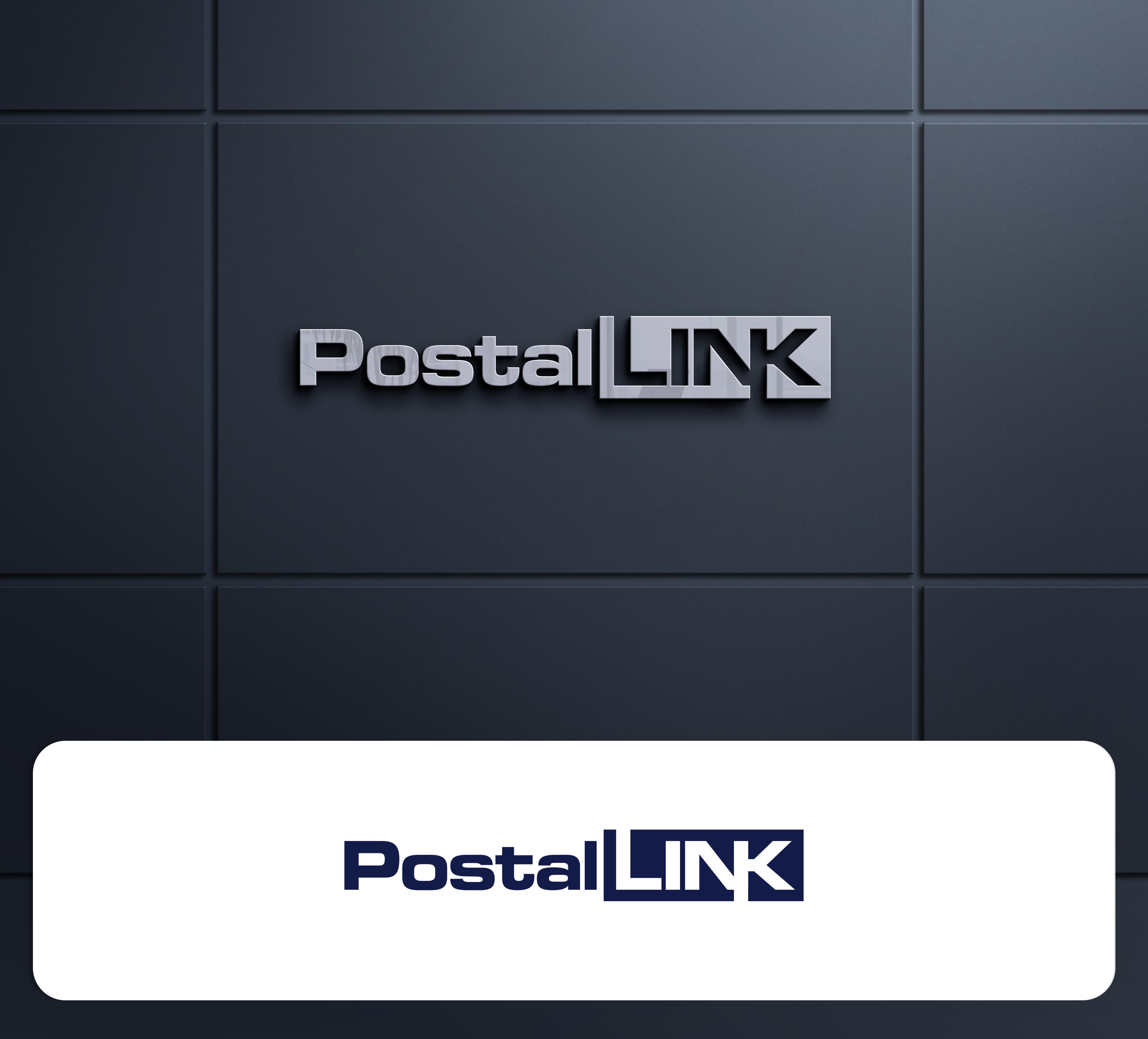 Logo Design by Interloop_Designs for this project | Design #31339039