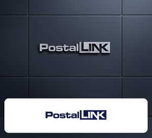 Logo-Design von Interloop_Designs für dieses Projekt | Design: #31339039