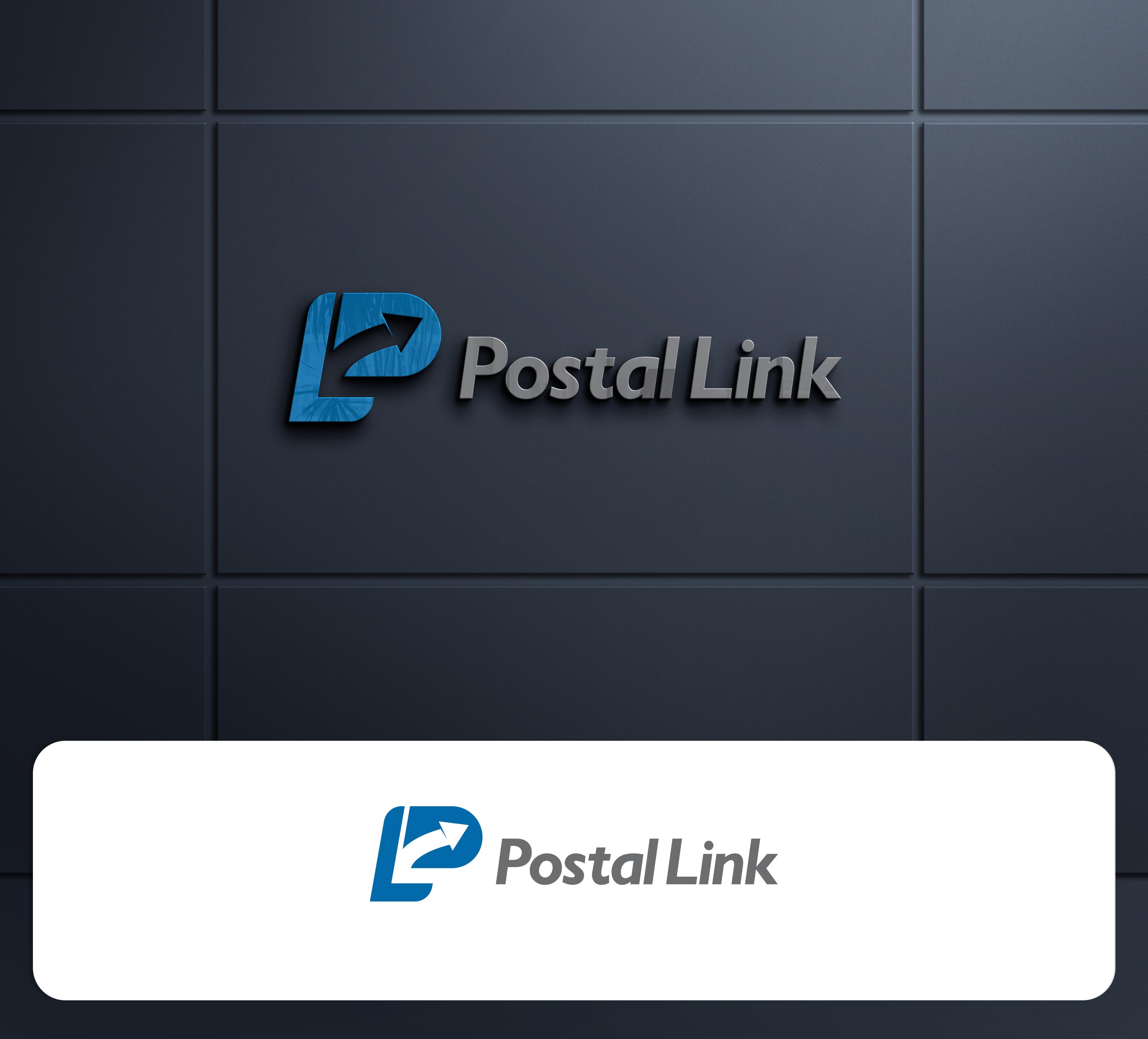 Logo Design by Interloop_Designs for this project | Design #31339040