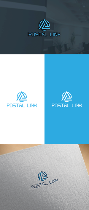 Logo Design by RAFSAN10 for this project | Design #31344249