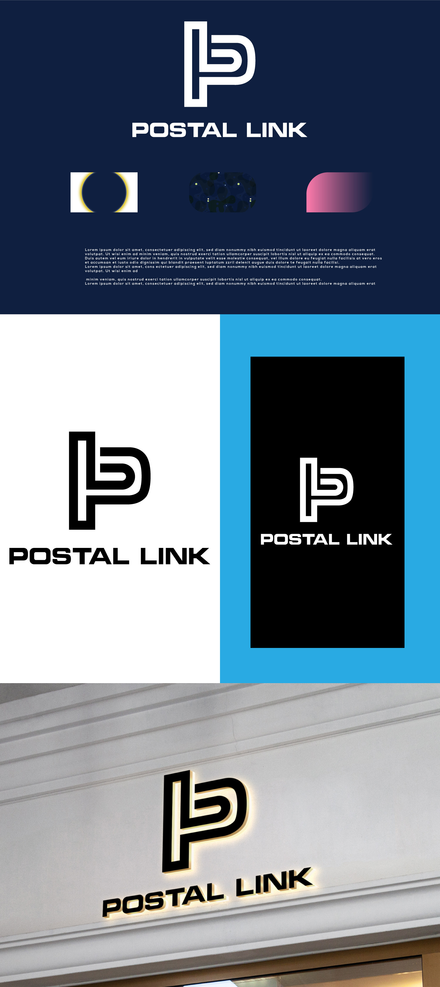 Logo Design by 100%design for this project | Design #31336926