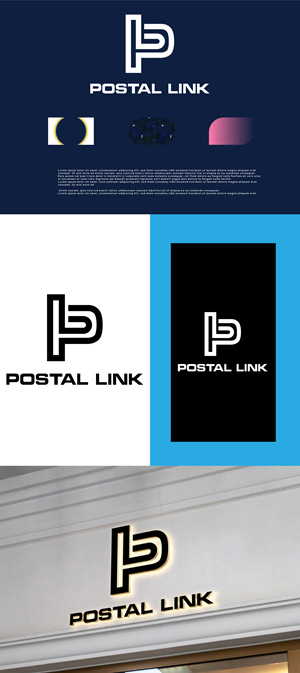 Logo Design by uzzal100 for this project | Design #31336926